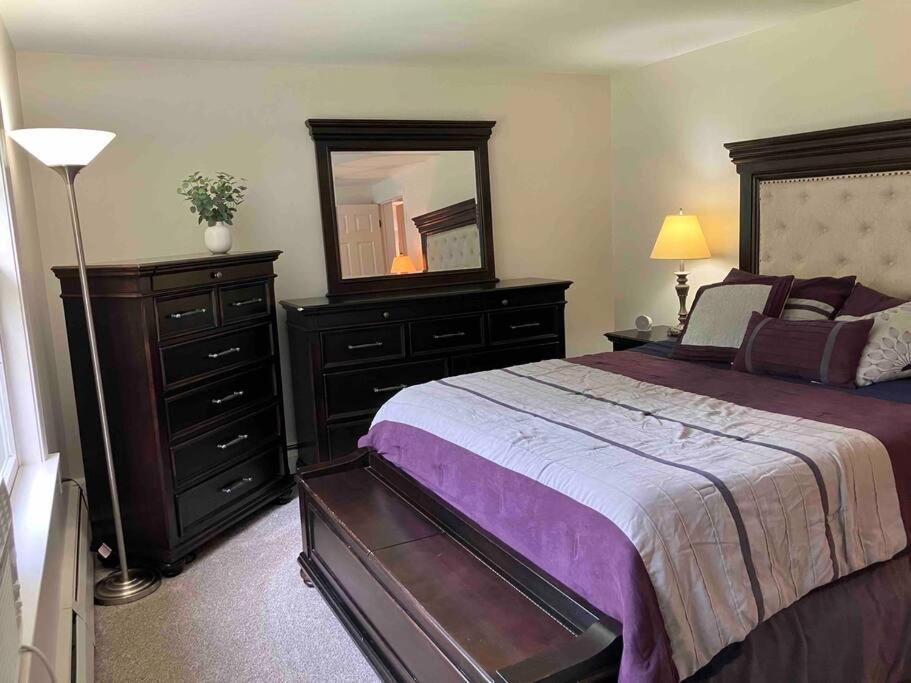 French Country Inspired Two Bed Guest Suite Londonderry Luaran gambar