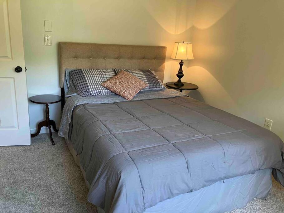 French Country Inspired Two Bed Guest Suite Londonderry Luaran gambar